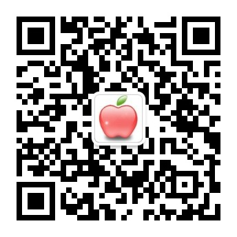 手机全民彩票合法吗